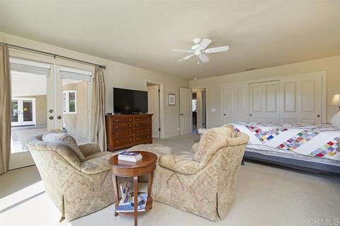 1565 Mcdonald Rd, Fallbrook, CA 92028 photo 15