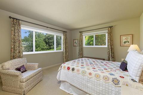 1565 Mcdonald Rd, Fallbrook, CA 92028 photo 17