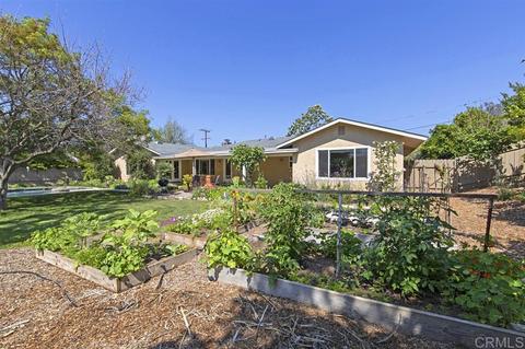 1565 Mcdonald Rd, Fallbrook, CA 92028 photo 24