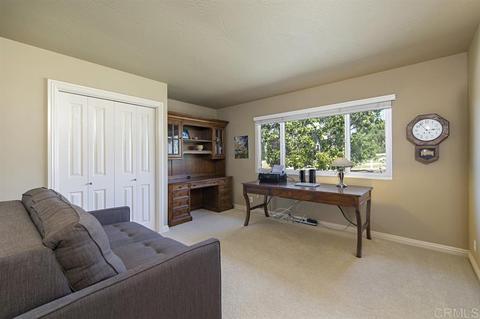 1565 Mcdonald Rd, Fallbrook, CA 92028 photo 20