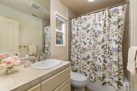 1565 Mcdonald Rd, Fallbrook, CA 92028 photo 16
