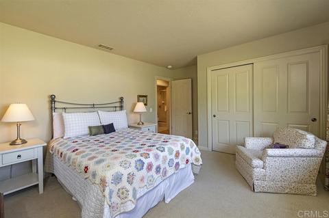 1565 Mcdonald Rd, Fallbrook, CA 92028 photo 18