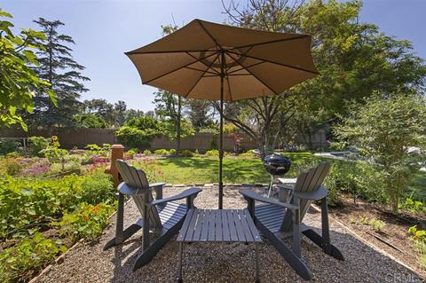 1565 Mcdonald Rd, Fallbrook, CA 92028 photo 22