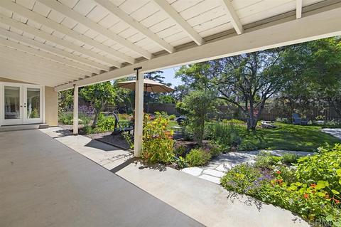 1565 Mcdonald Rd, Fallbrook, CA 92028 photo 21