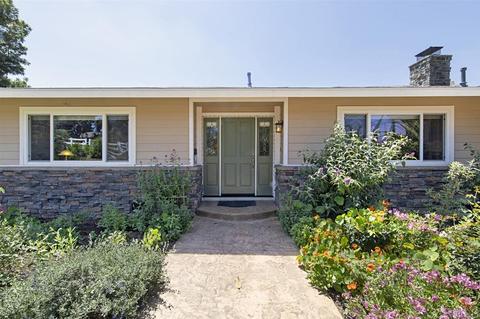 1565 Mcdonald Rd, Fallbrook, CA 92028 photo 3