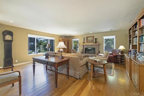 1565 Mcdonald Rd, Fallbrook, CA 92028 photo 11