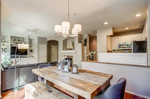 4101 Karst, Carlsbad, CA 92010 photo 10