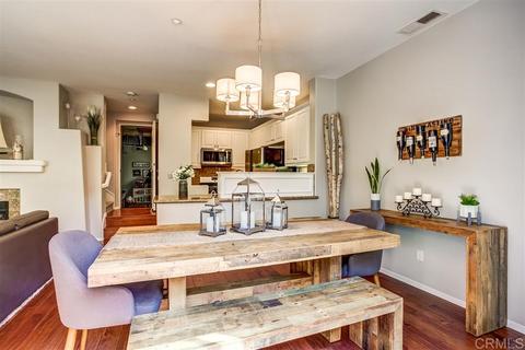 4101 Karst, Carlsbad, CA 92010 photo 11