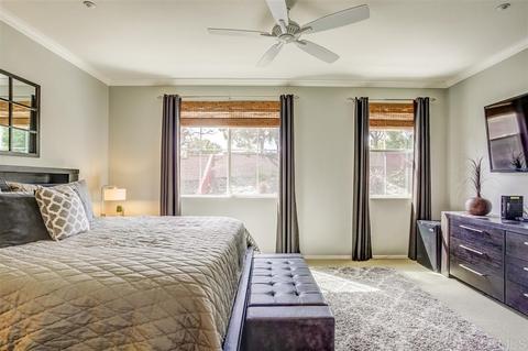4101 Karst, Carlsbad, CA 92010 photo 14