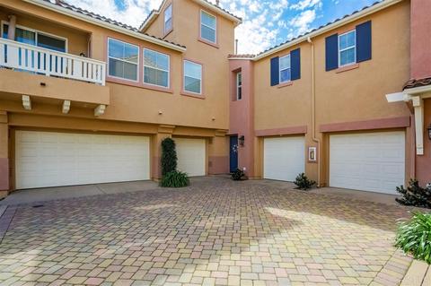 4101 Karst, Carlsbad, CA 92010 photo 1