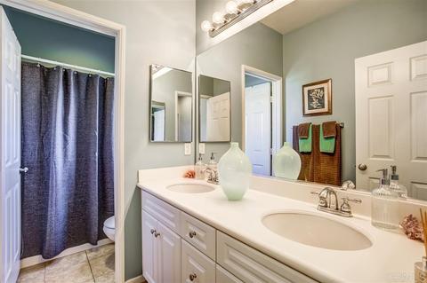 4101 Karst, Carlsbad, CA 92010 photo 19