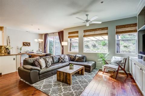 4101 Karst, Carlsbad, CA 92010 photo 3