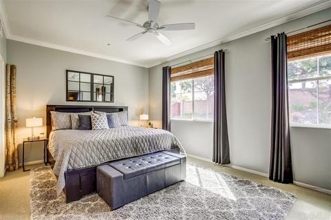 4101 Karst, Carlsbad, CA 92010 photo 13