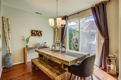 4101 Karst, Carlsbad, CA 92010 photo 9