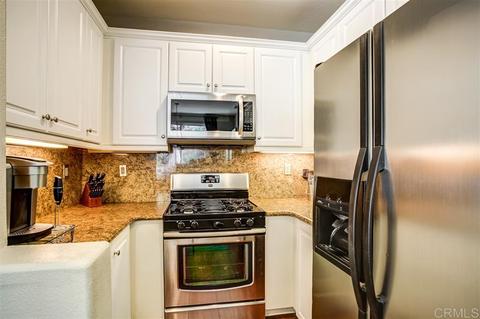 4101 Karst, Carlsbad, CA 92010 photo 7