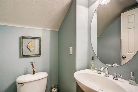 4101 Karst, Carlsbad, CA 92010 photo 12
