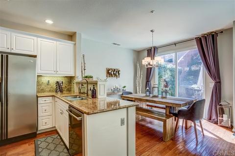 4101 Karst, Carlsbad, CA 92010 photo 6