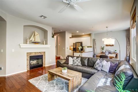 4101 Karst, Carlsbad, CA 92010 photo 4