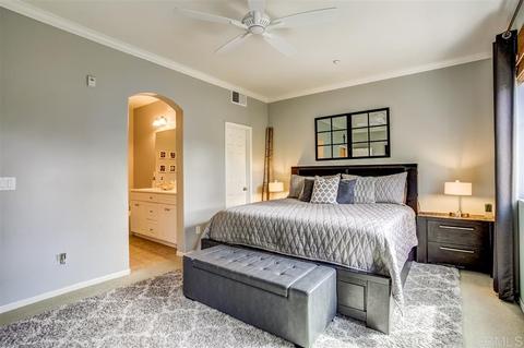 4101 Karst, Carlsbad, CA 92010 photo 15