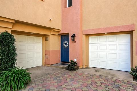 4101 Karst, Carlsbad, CA 92010 photo 2