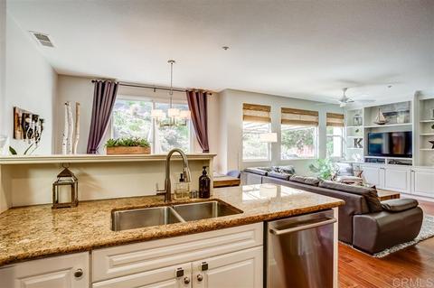 4101 Karst, Carlsbad, CA 92010 photo 8