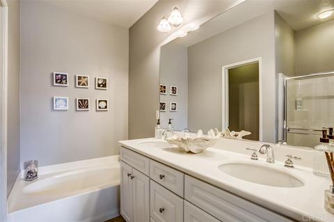 4101 Karst, Carlsbad, CA 92010 photo 16