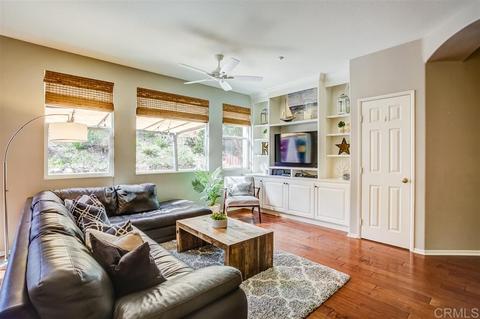 4101 Karst, Carlsbad, CA 92010 photo 5