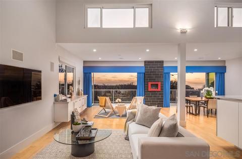 234 10th St, Del Mar, CA 92014 photo 17