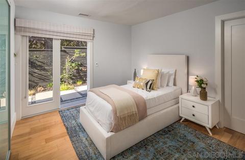 234 10th St, Del Mar, CA 92014 photo 6