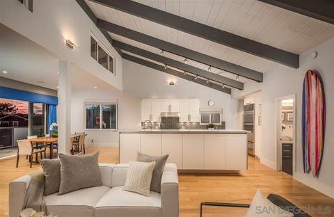 234 10th St, Del Mar, CA 92014 photo 11