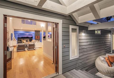 234 10th St, Del Mar, CA 92014 photo 18