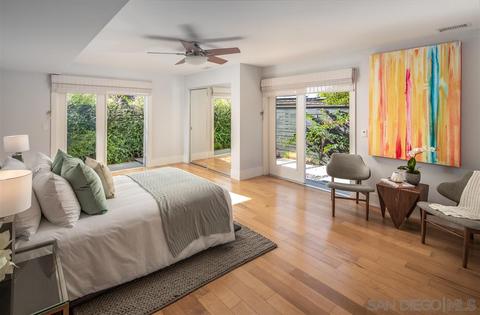 234 10th St, Del Mar, CA 92014 photo 8