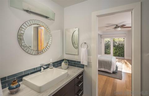 234 10th St, Del Mar, CA 92014 photo 7