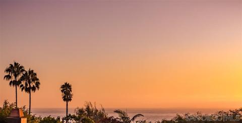 234 10th St, Del Mar, CA 92014 photo 3