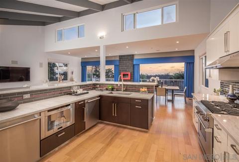 234 10th St, Del Mar, CA 92014 photo 13