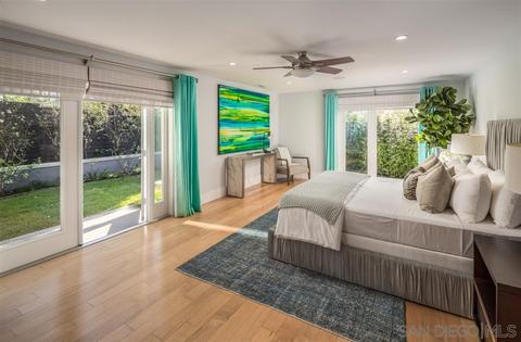 234 10th St, Del Mar, CA 92014 photo 10