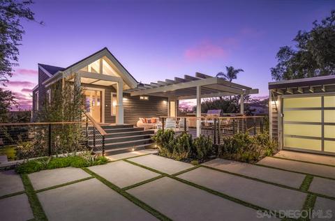 234 10th St, Del Mar, CA 92014 photo 2