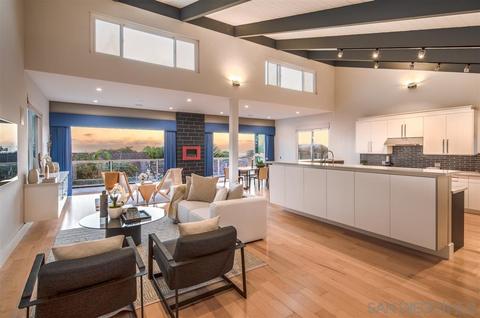 234 10th St, Del Mar, CA 92014 photo 14