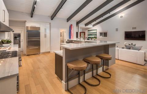 234 10th St, Del Mar, CA 92014 photo 12