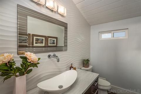 234 10th St, Del Mar, CA 92014 photo 5