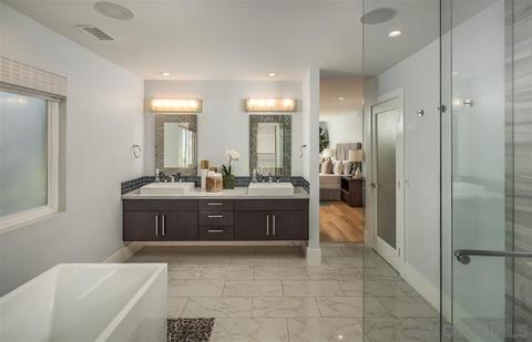 234 10th St, Del Mar, CA 92014 photo 9