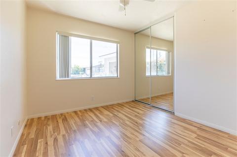 59 Rivera Pl, Chula Vista, CA 91911 photo 13