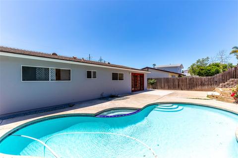 59 Rivera Pl, Chula Vista, CA 91911 photo 21