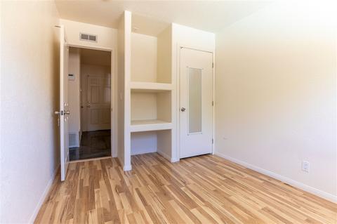 59 Rivera Pl, Chula Vista, CA 91911 photo 15