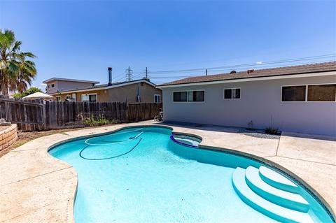 59 Rivera Pl, Chula Vista, CA 91911 photo 25