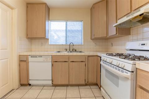 59 Rivera Pl, Chula Vista, CA 91911 photo 3