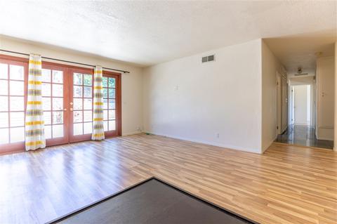 59 Rivera Pl, Chula Vista, CA 91911 photo 9