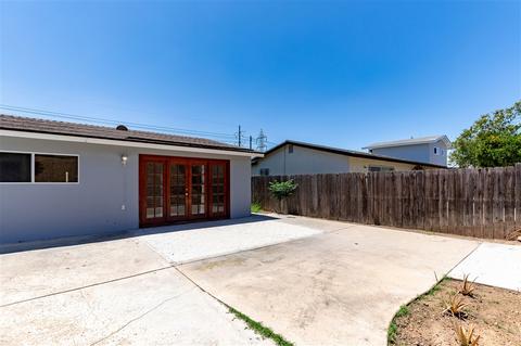 59 Rivera Pl, Chula Vista, CA 91911 photo 22