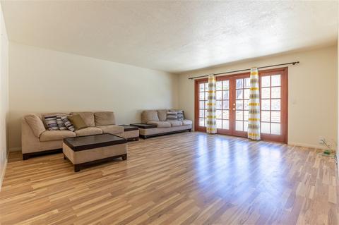 59 Rivera Pl, Chula Vista, CA 91911 photo 8