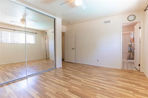 59 Rivera Pl, Chula Vista, CA 91911 photo 19